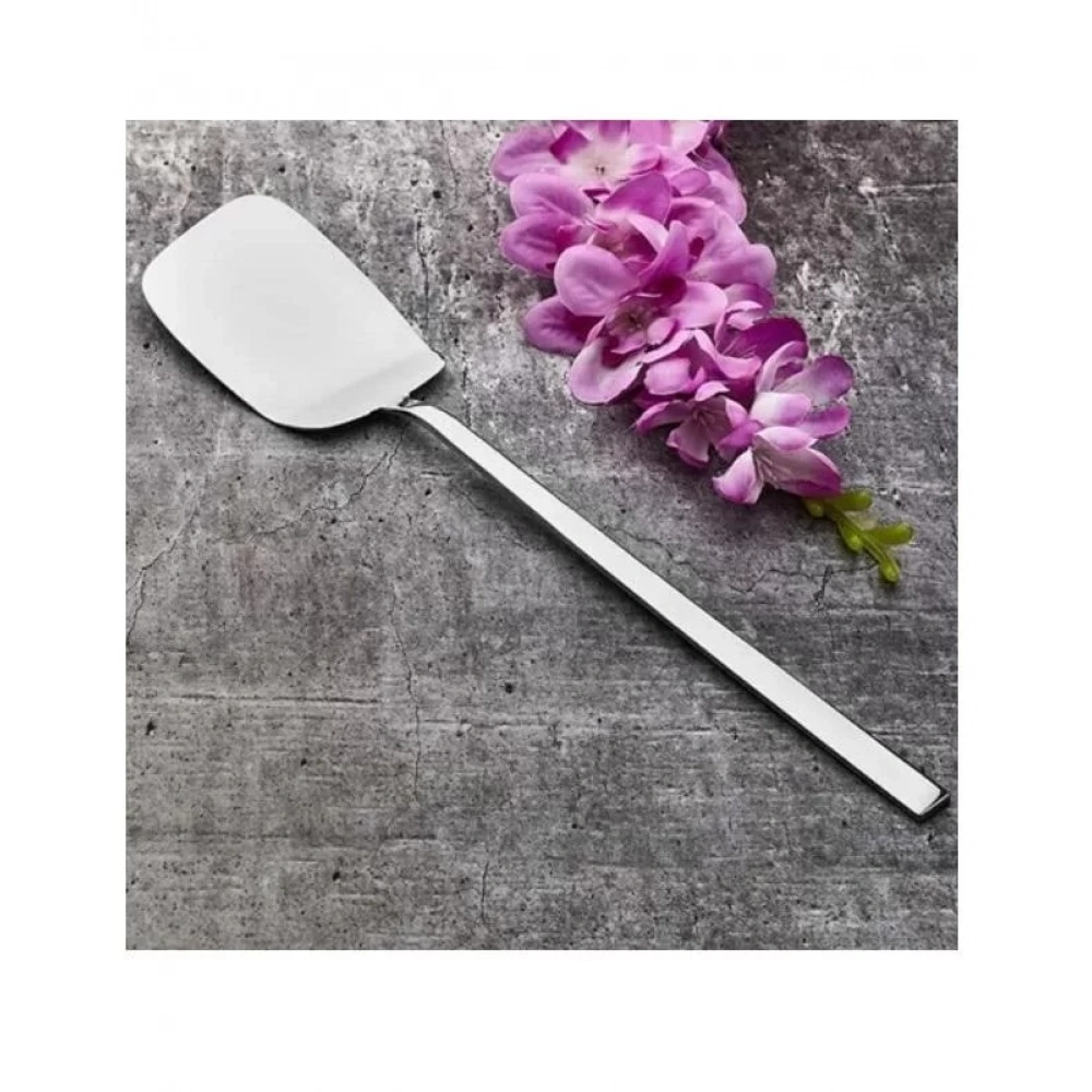 Avcı 070 Klas Servis Spatulası