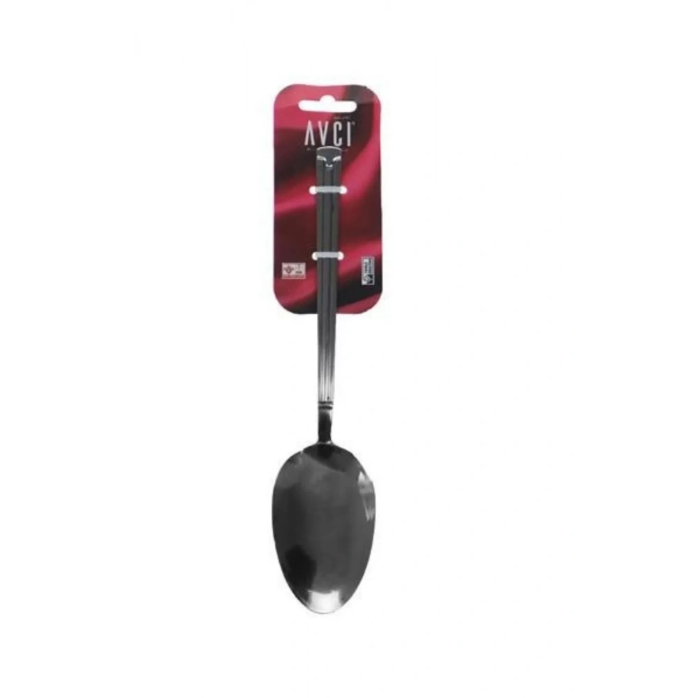 Avcı 621 Yakamoz Sos Kaşığı