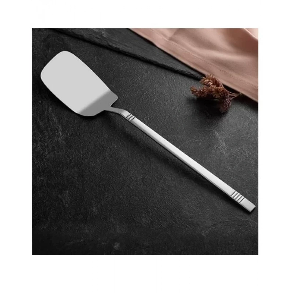 Avcı 710 Duru Servis Spatulası