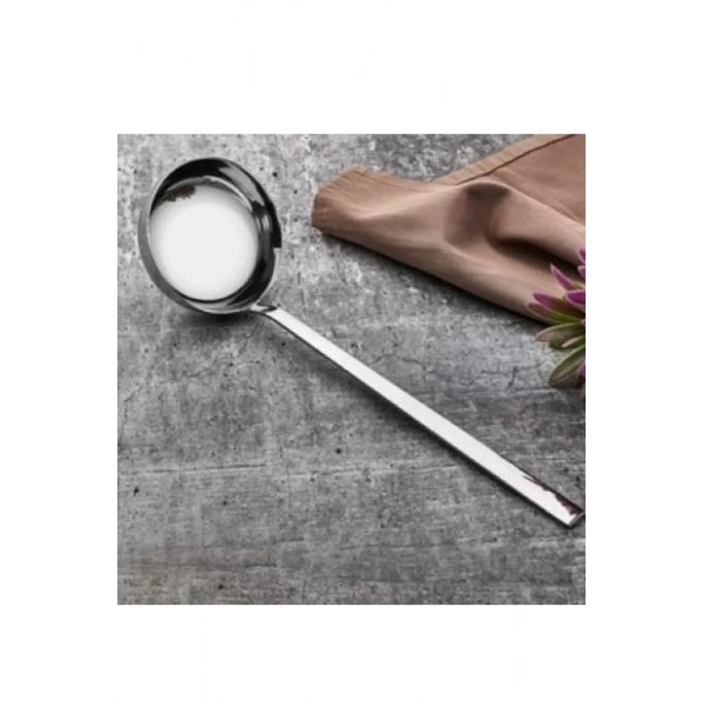 Avcı 919 Klas Sos Kepçesi 20 Cm