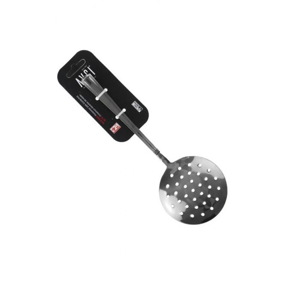 Avcı Avc 122 Narin Sos Kevgiri