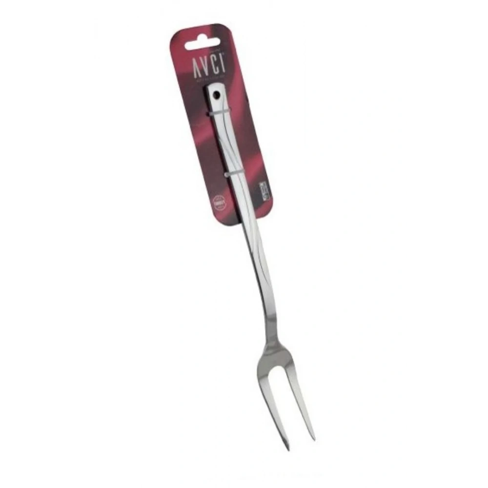 Avcı Avc 511 Ay Işığı Servis Çatalı