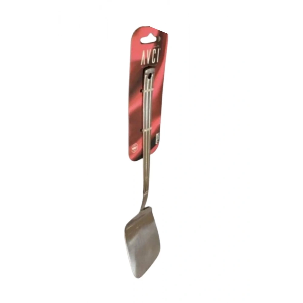 Avcı Avc 610 Yakamoz Servis Spatulası