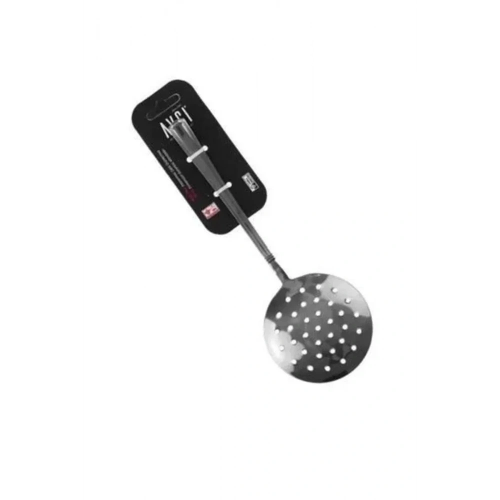 Avcı Avc108 Narin Servis Kevgiri