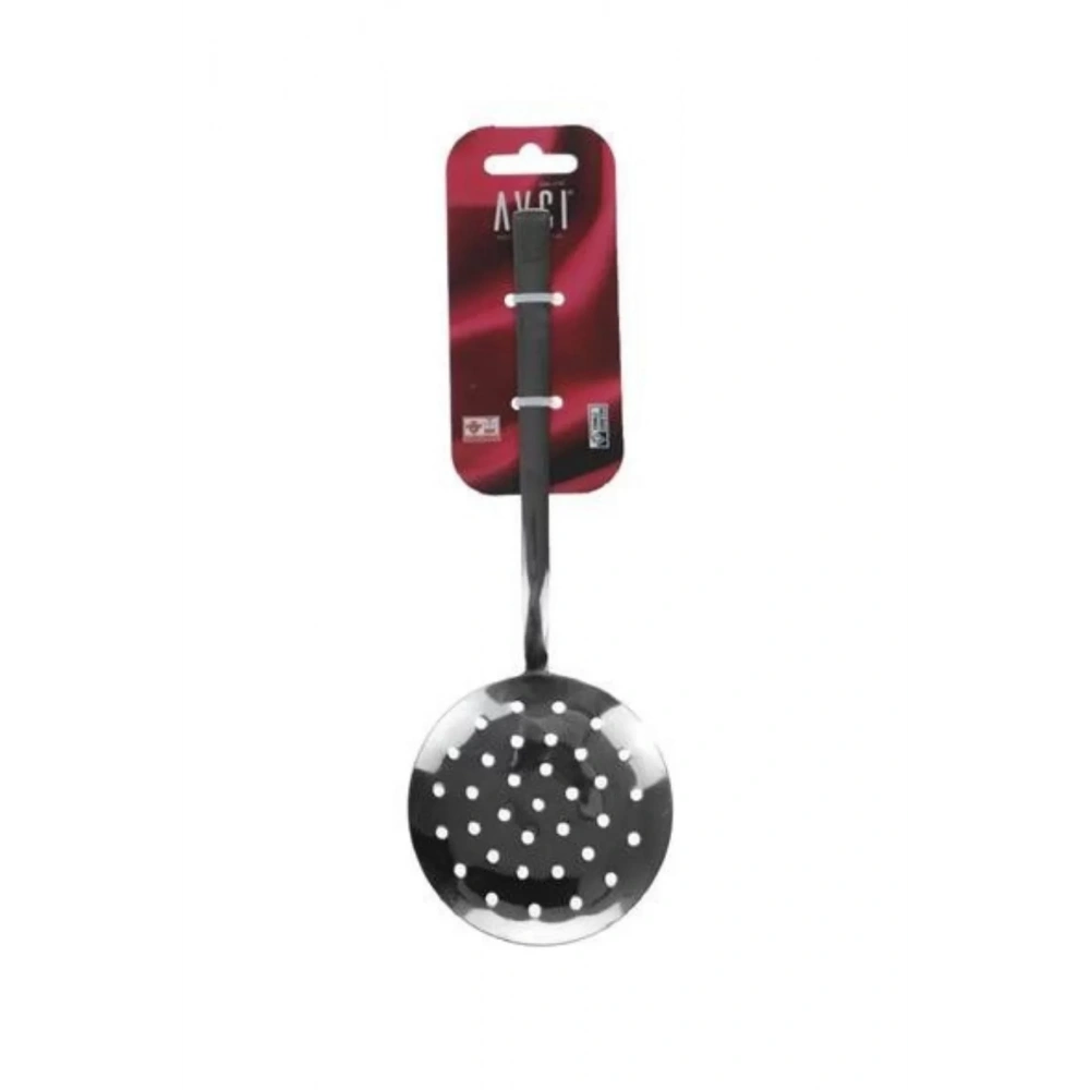 Avcı Avc422 İstanbul Sos Kevgiri 25 Cm