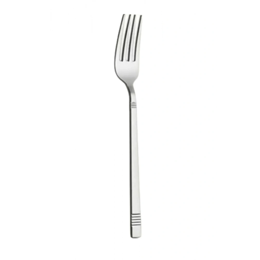 Avcı Avc713 Duru Yemek Çatalı 12li