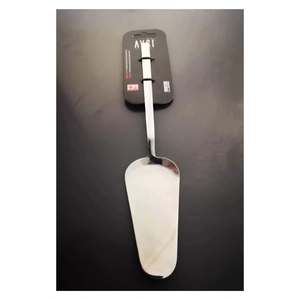 Avcı Avc920 Klas Spatula 27 Cm