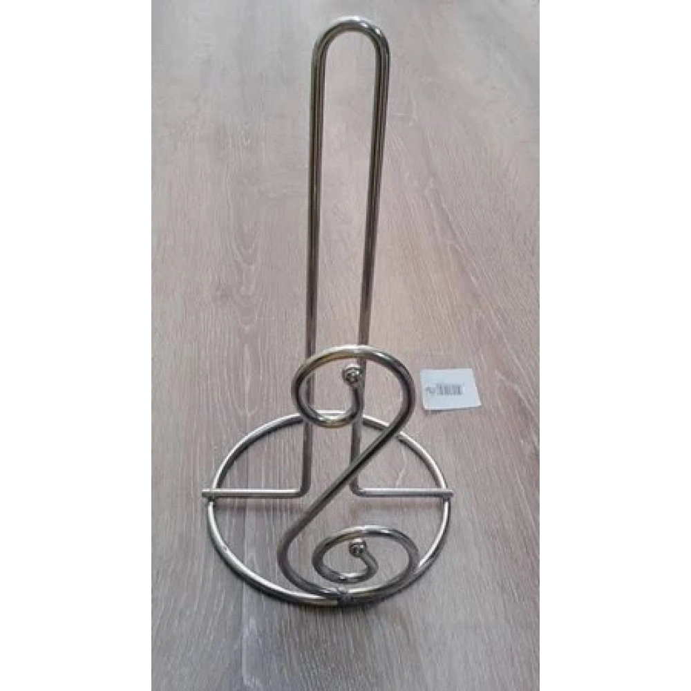 Balsa Bls 1504-62 Metal Kağıt Havluluk