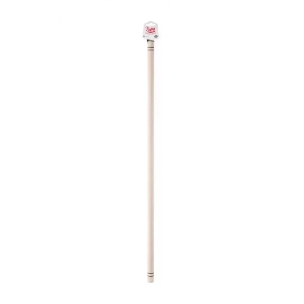 Balsa Bls9002 Ahşap Oklava 80x2,3 Cm