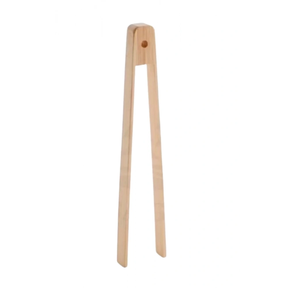 Balsa Bmb15 Kahverengi Bambu Maşa 30x6 Cm