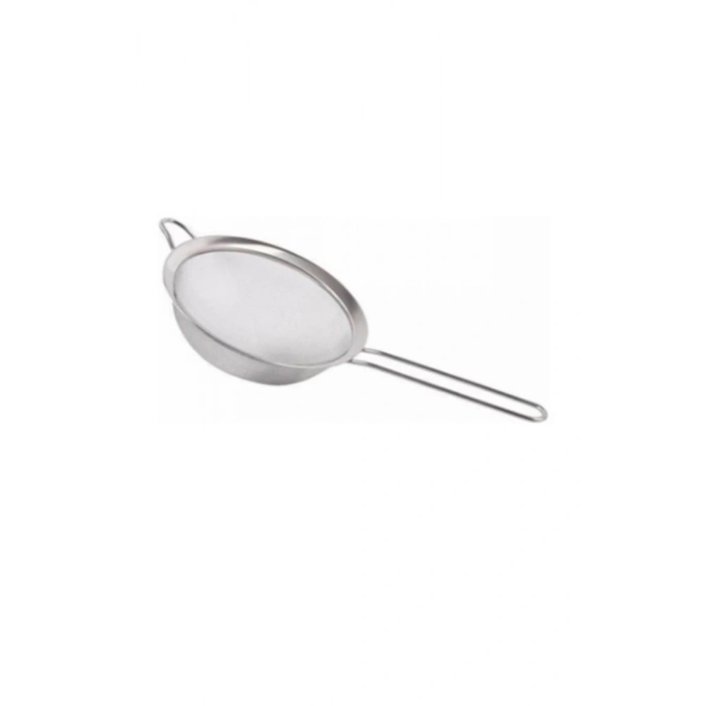 Balsa Szg01 Metal Çay Süzgeci