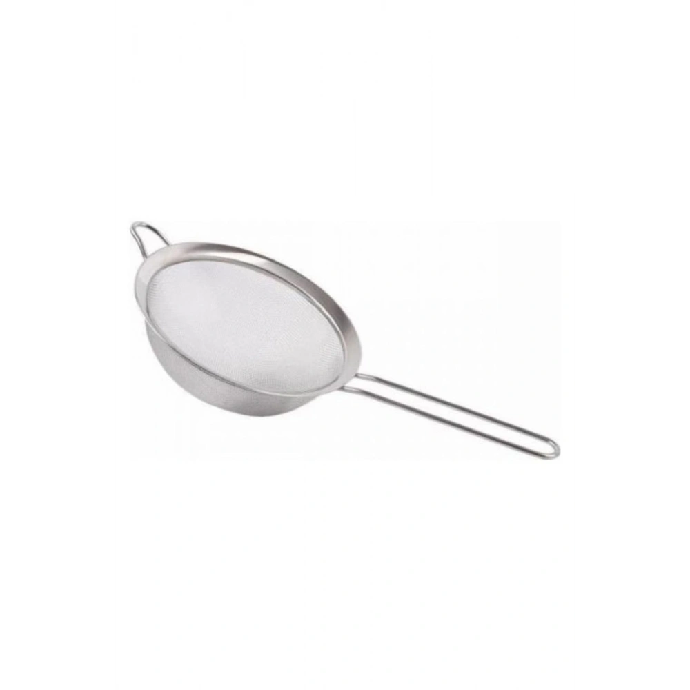 Balsa Szg14 Süzgeç 14 Cm