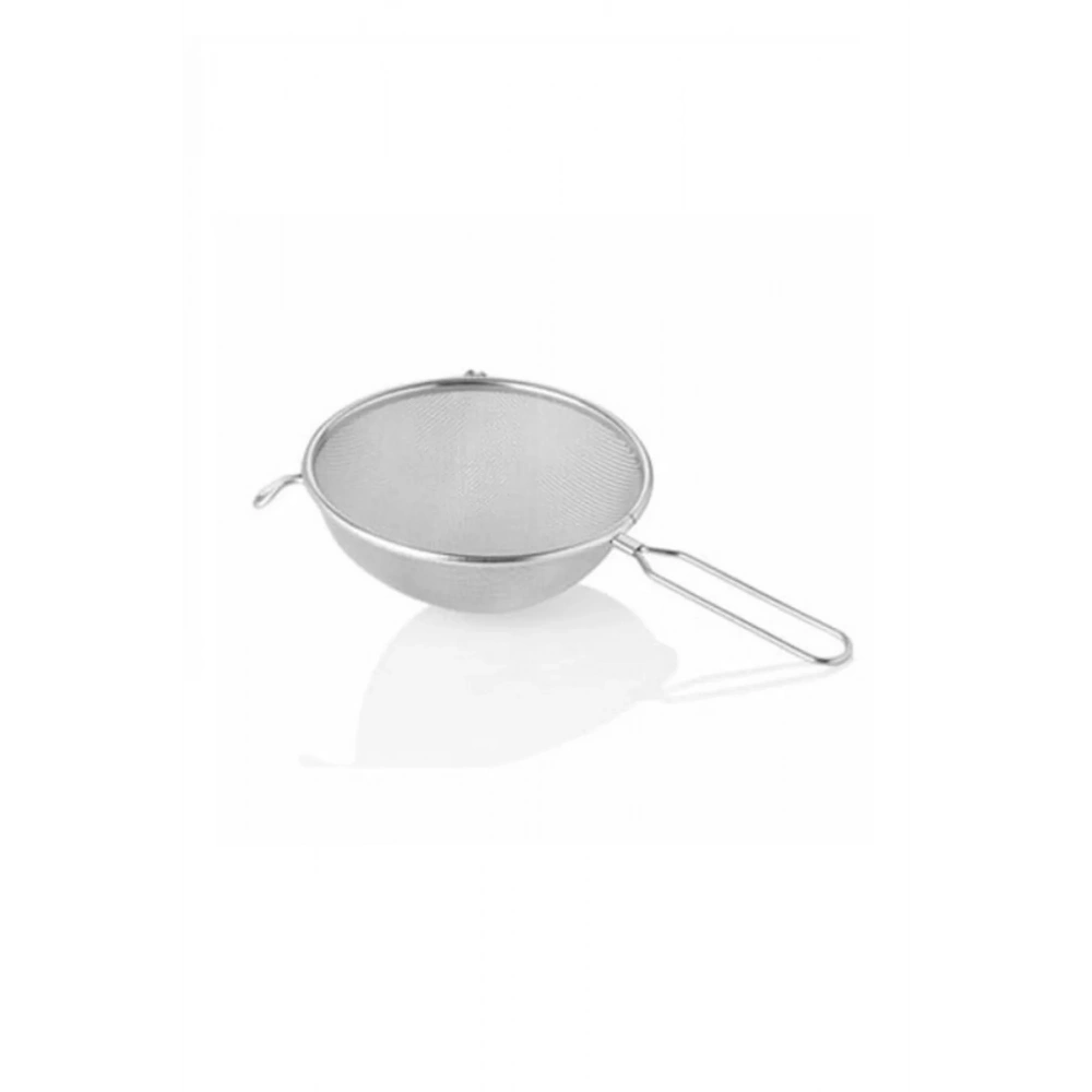 Balsa Ts22 Paslanmaz Süzgeç 22 Cm