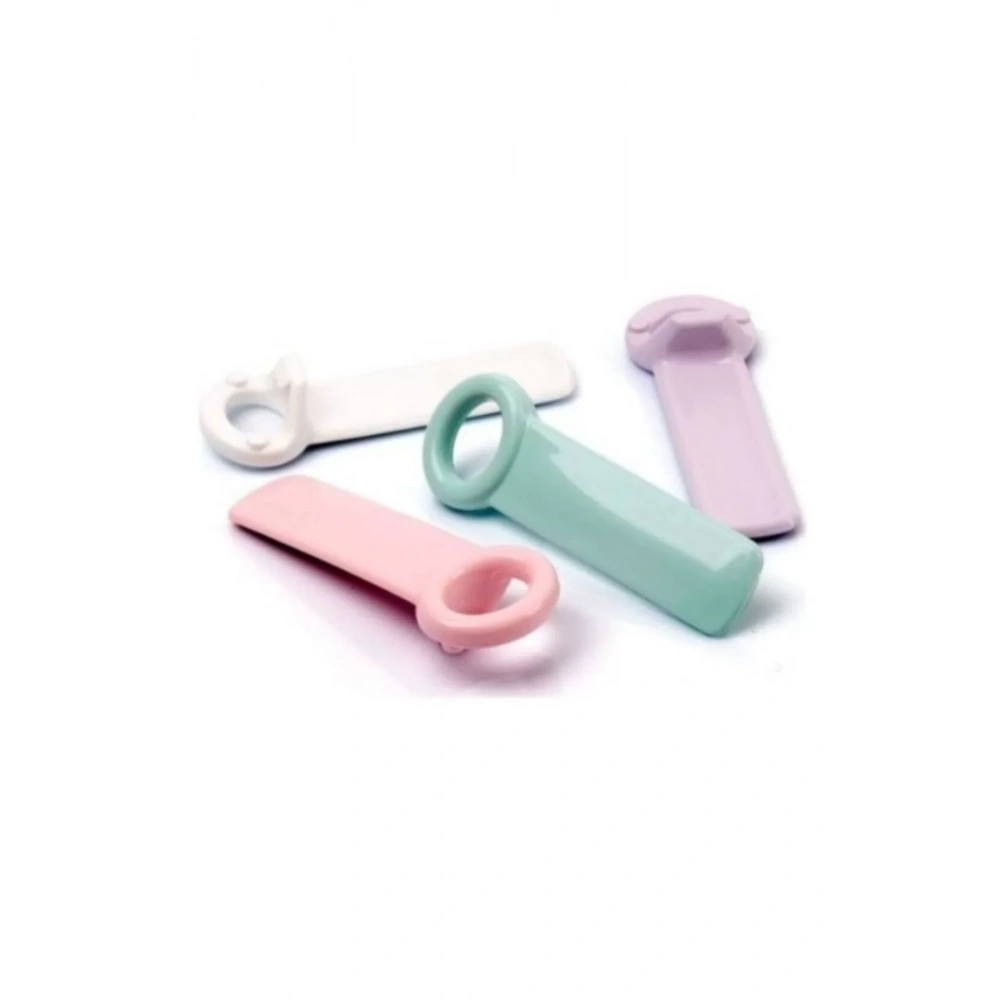 Barones Bs10011 Kavanoz Açacağı