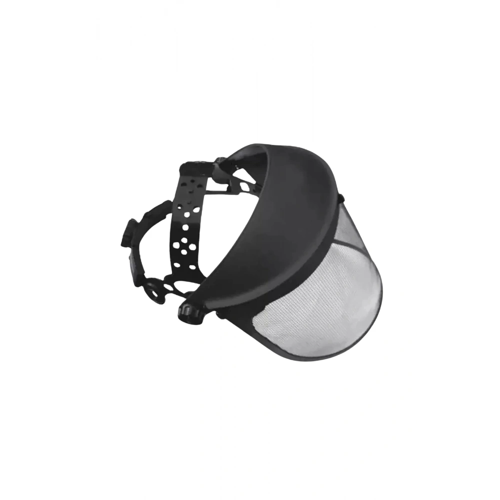 Bartech Profesyonel Koruyucu Maske-siperlik