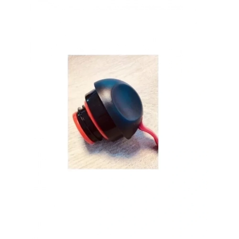 Cooker Ckr001 Termos Kapağı 1.2/1.5/2 Lt