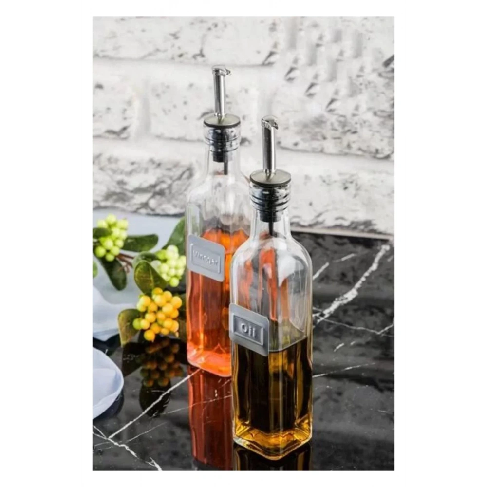 Cooker Ckr1229 Cam Sosluk 250 Ml