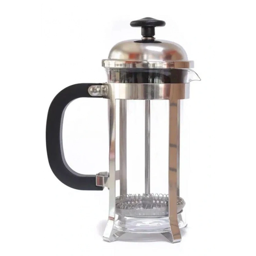 Cooker French Pres 350cc