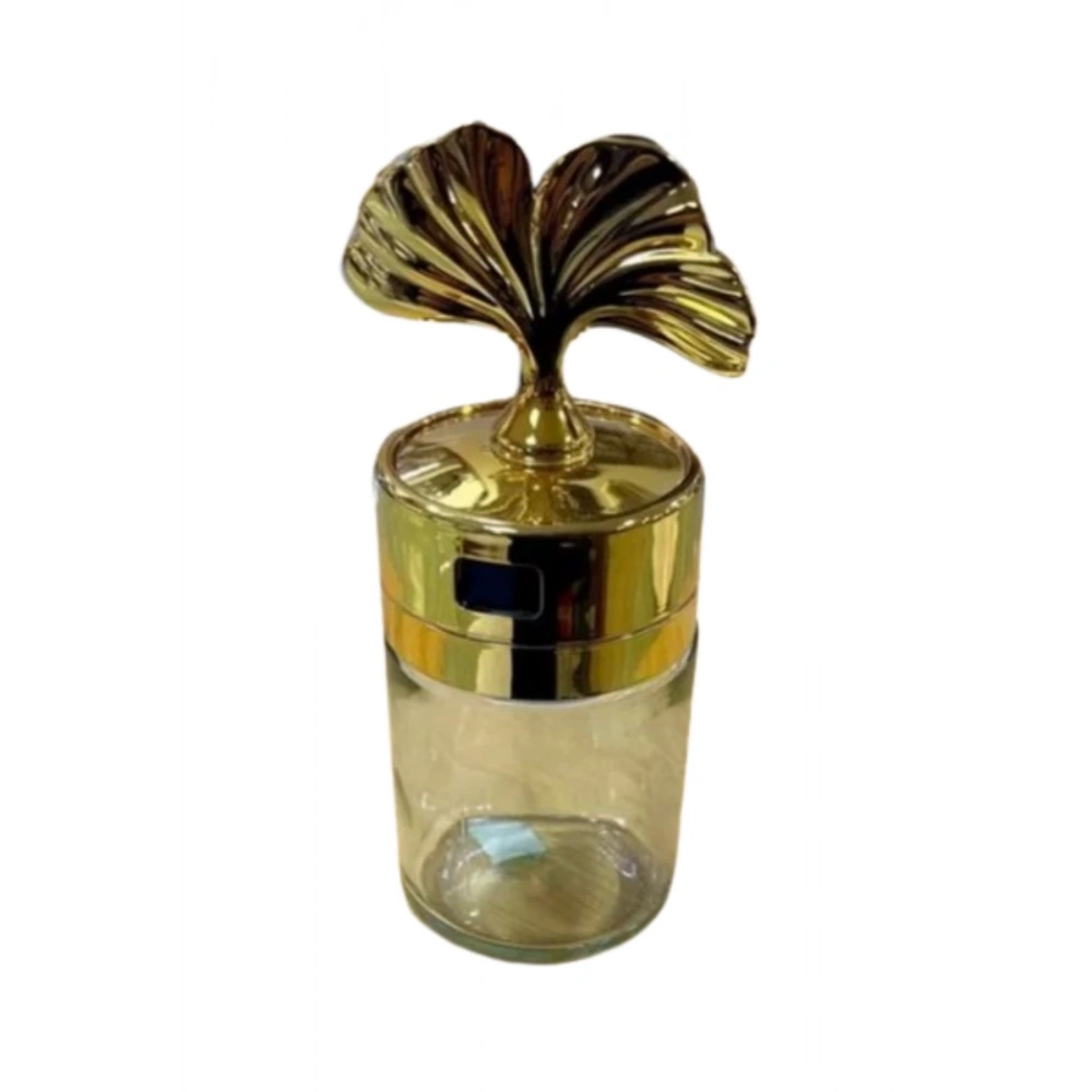 Cooker Yk1414 Gold Cam Tuzluk