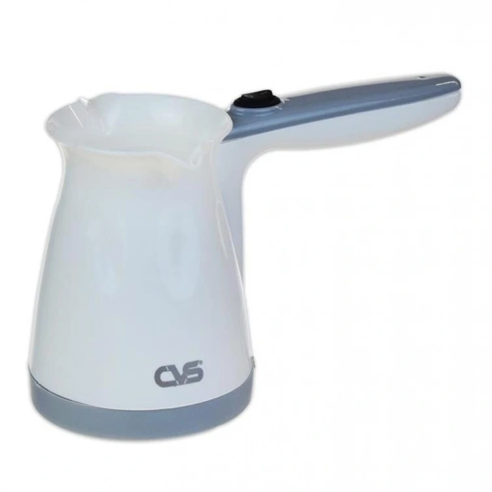 Cvs Cvs Dn19829 Elektrikli Cezve 1000 W