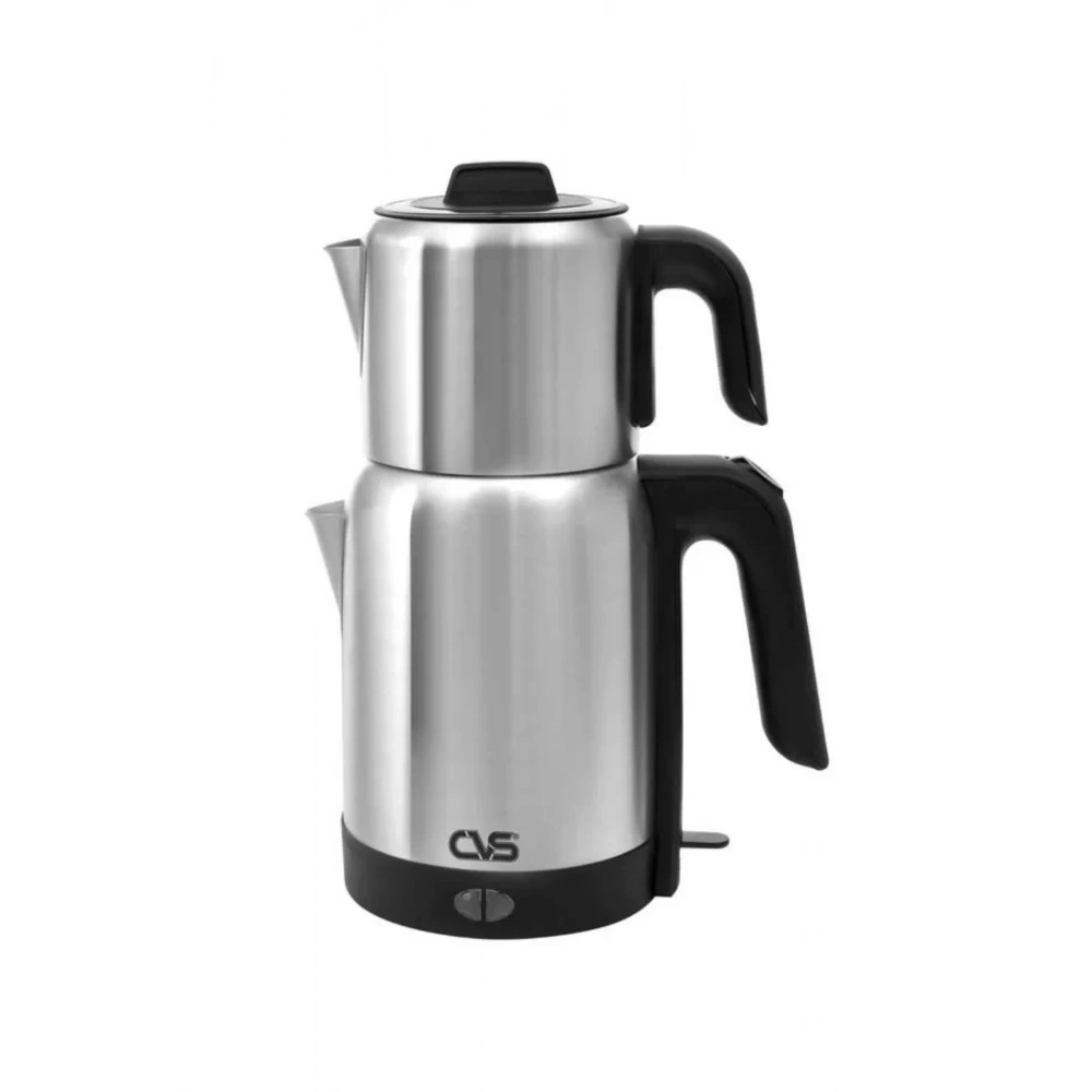 Cvs Dn1533 Çay Makinesi 2400 W