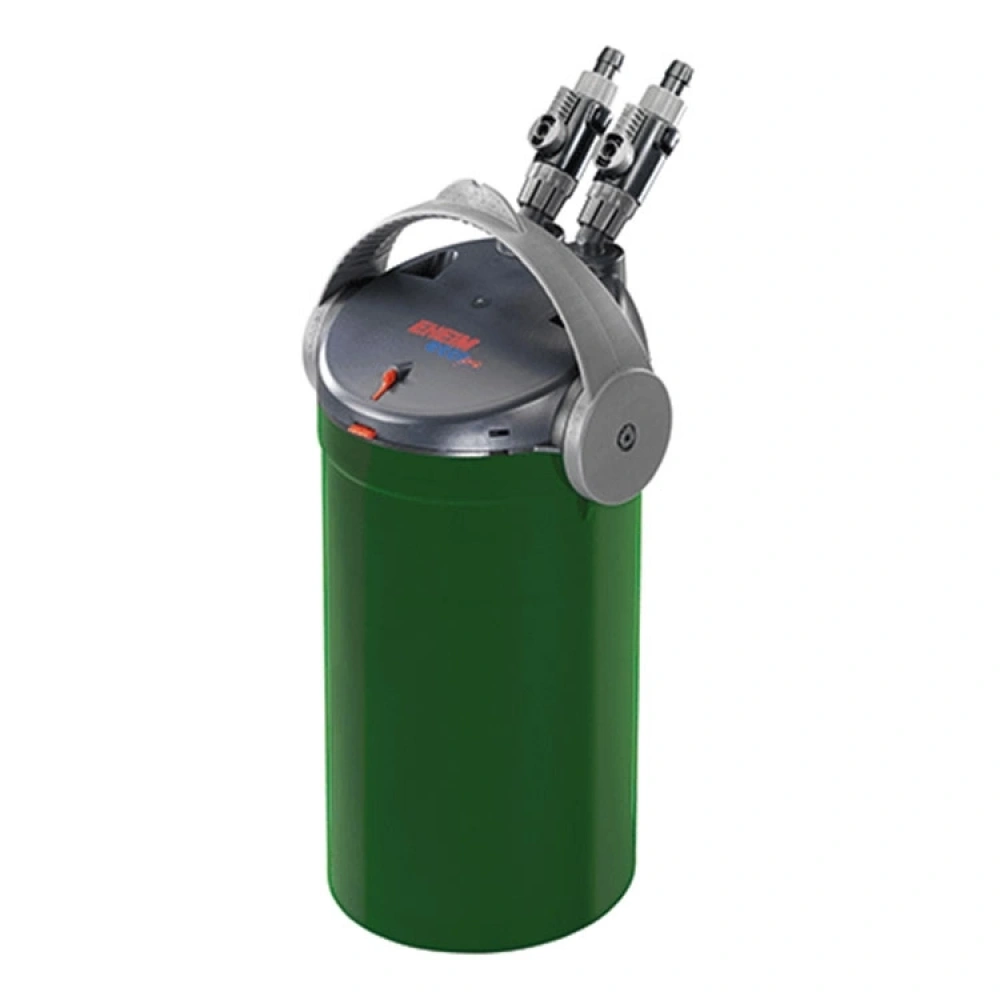 Eheım Ecco Pro 300 Dış Filtre