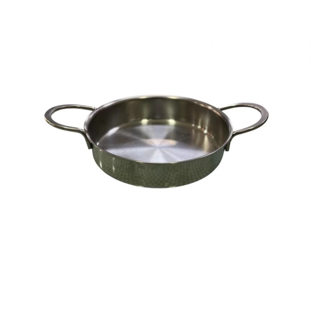 Emrullah Çelik Sahan 12 Cm