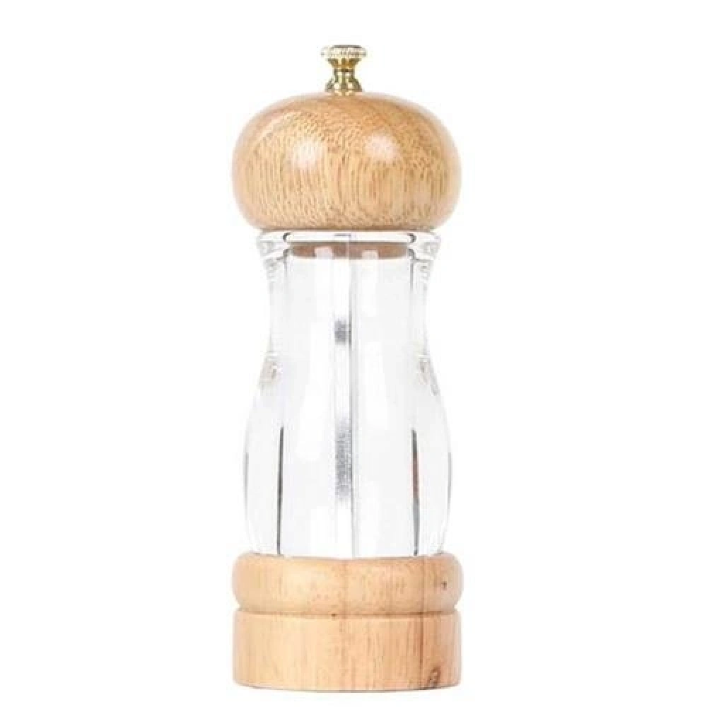 Epinox Akrilik Değirmen 16 Cm