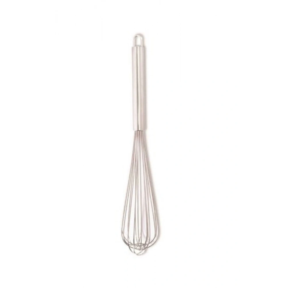 Epinox Egb25 Çelik Çırpıcı 25 Cm