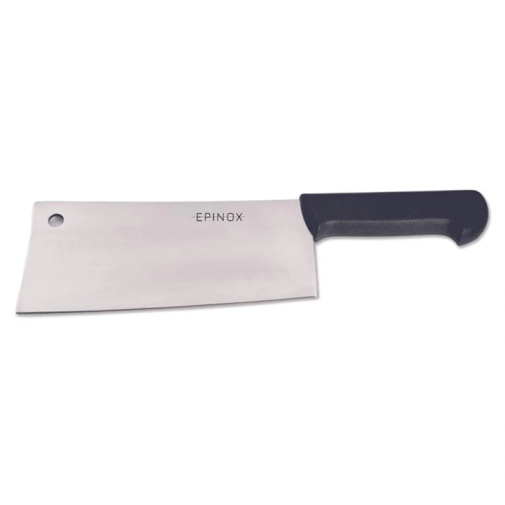 Epinox Epx Bs2 No:2 Satır 20.5x9 Cm