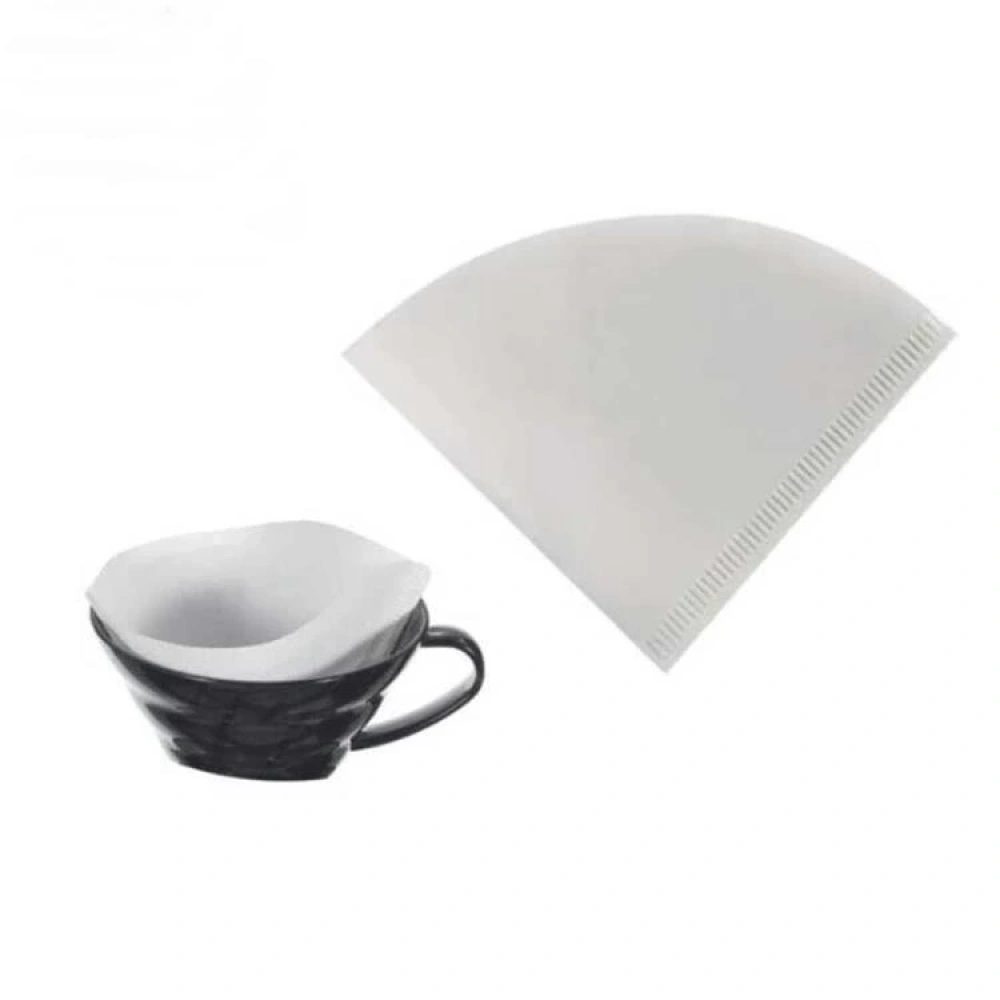 Epinox Epx Dbf02 Kağıt Kahve Filtresi