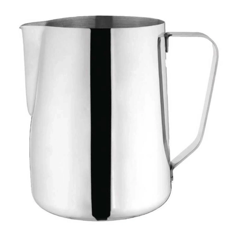 Epinox Epx Gsp350 Süt Potu 350 Ml