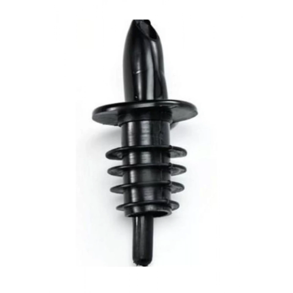 Epinox Epx Ssa01 Silikon Akıtıcı