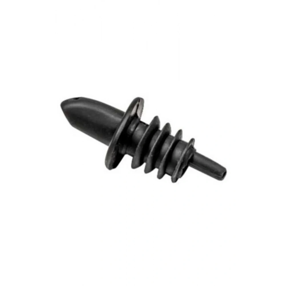 Epinox Epx Ssa01 Silikon Akıtıcı
