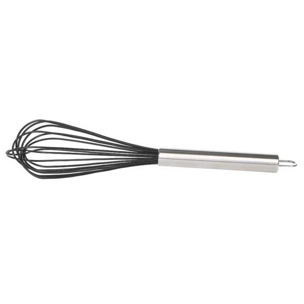 Epinox Epx Ssc30 Silikon Çırpıcı 30 Cm