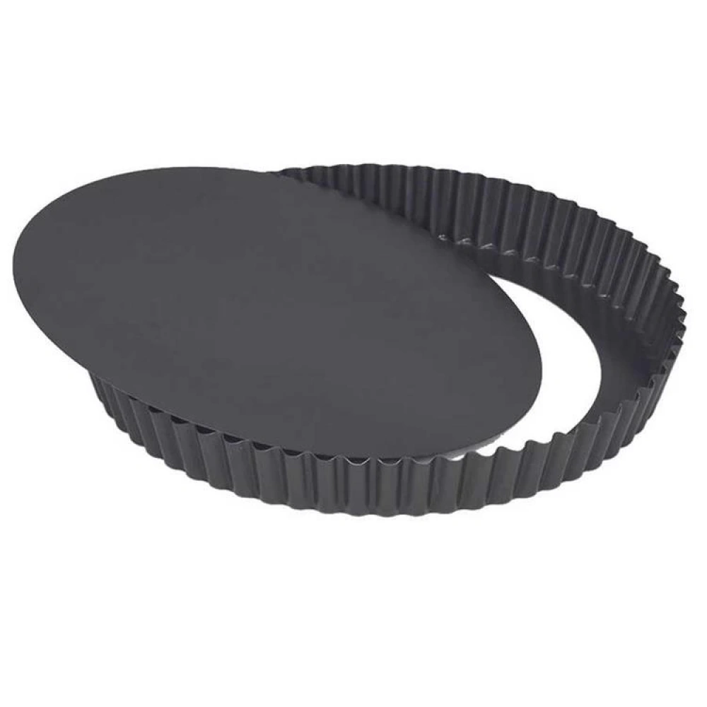 Epinox Epx Trt28 Tart Kalıbı 28 Cm