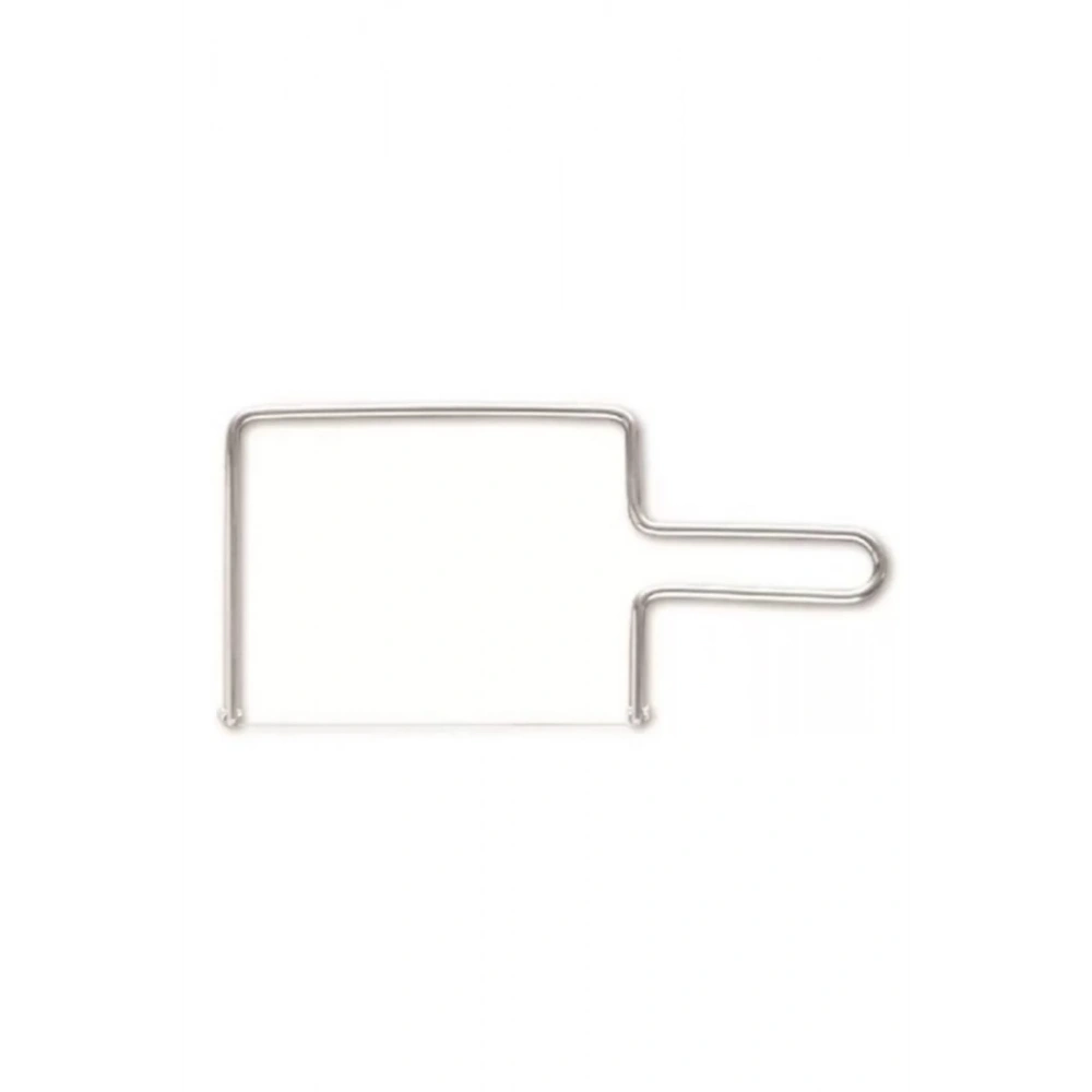 Epinox Pk01 Peynir Kesici 13x16 Cm