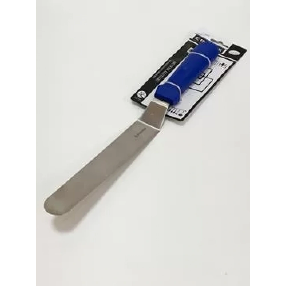 Epinox Ppbm20 Belli Pasta Spatulası 20 Cm