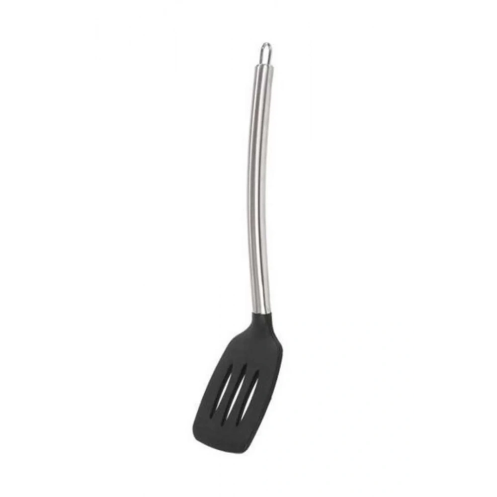 Epinox Ss35 Silikon Spatula 35 Cm