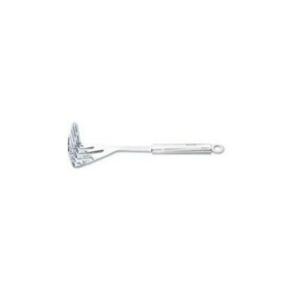 Epinox Ztp815 Çelik Patates Ezici 26 Cm