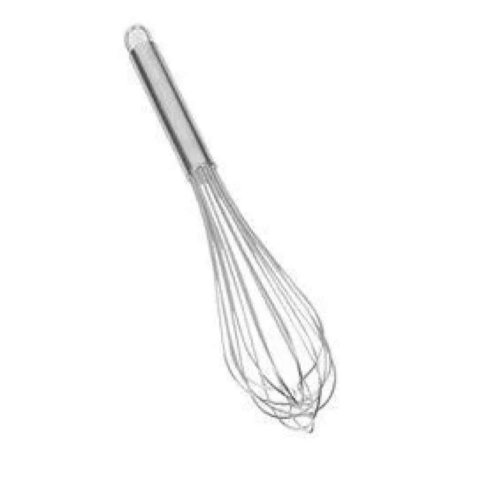 Epinox Egb30 Çelik Çırpıcı 30 Cm