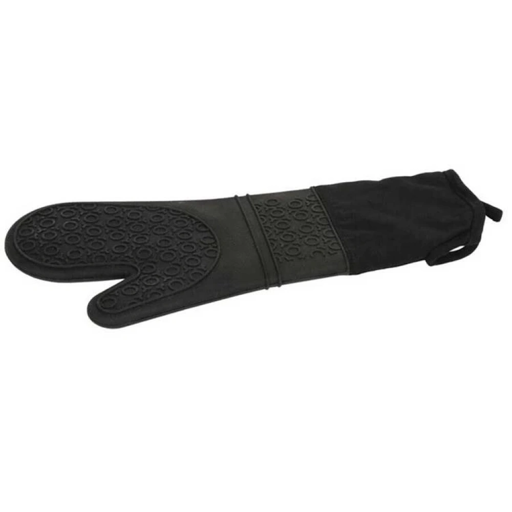 Epinox Epx Elds Silikon Fırın Eldiveni 41 Cm