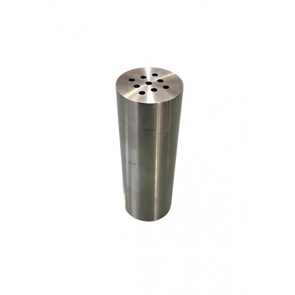 Esonez Boru Pul Biberlik 4x12 Cm