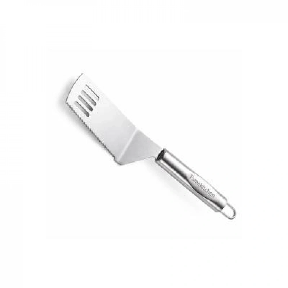 Esonez Kek Spatulası