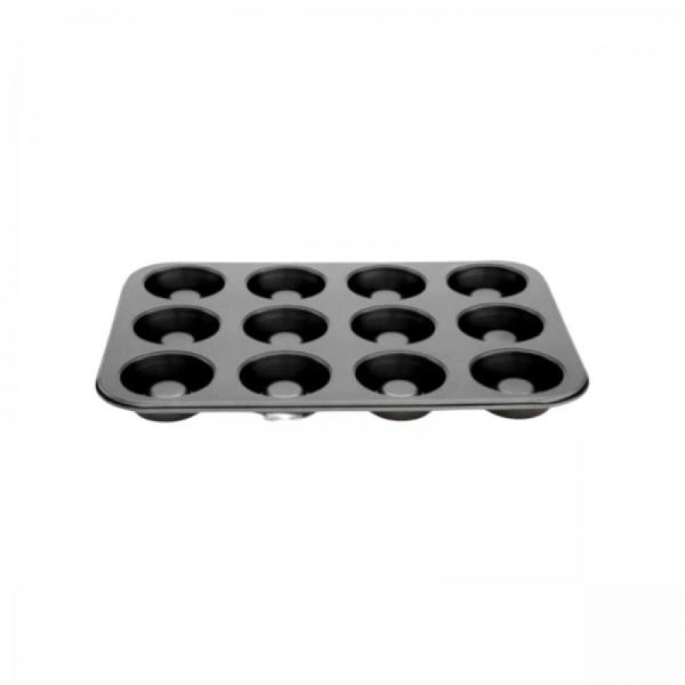 Esonez Muffin Kalıbı 38 Cm 12li