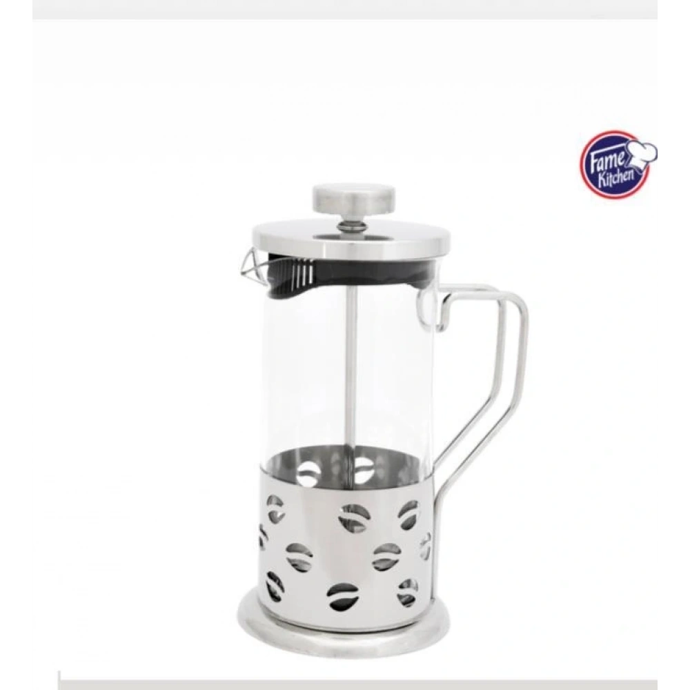 Esonez Unr 350a Çay-kahve Potu 350 Cc
