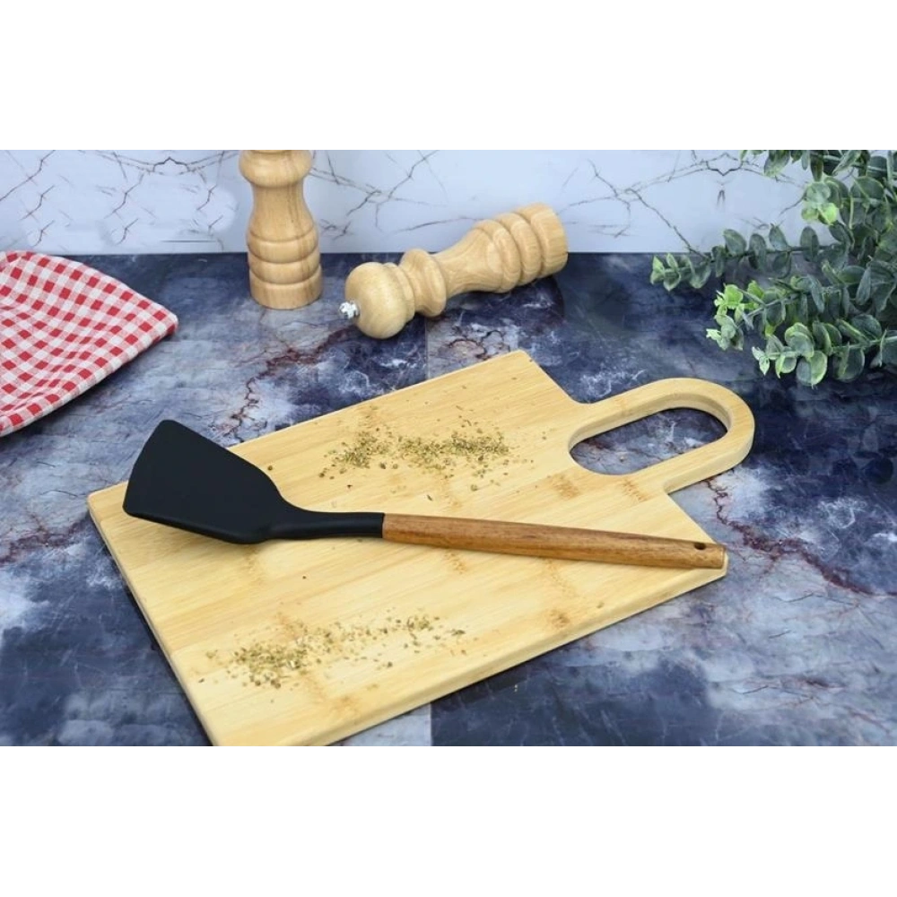 Gönül Gnl 5121 Silikon Spatula
