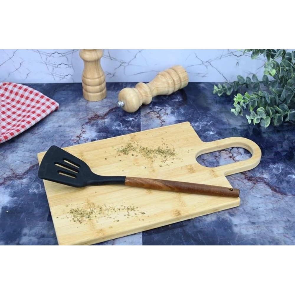 Gönül Gnl 5122 Silikon Spatula