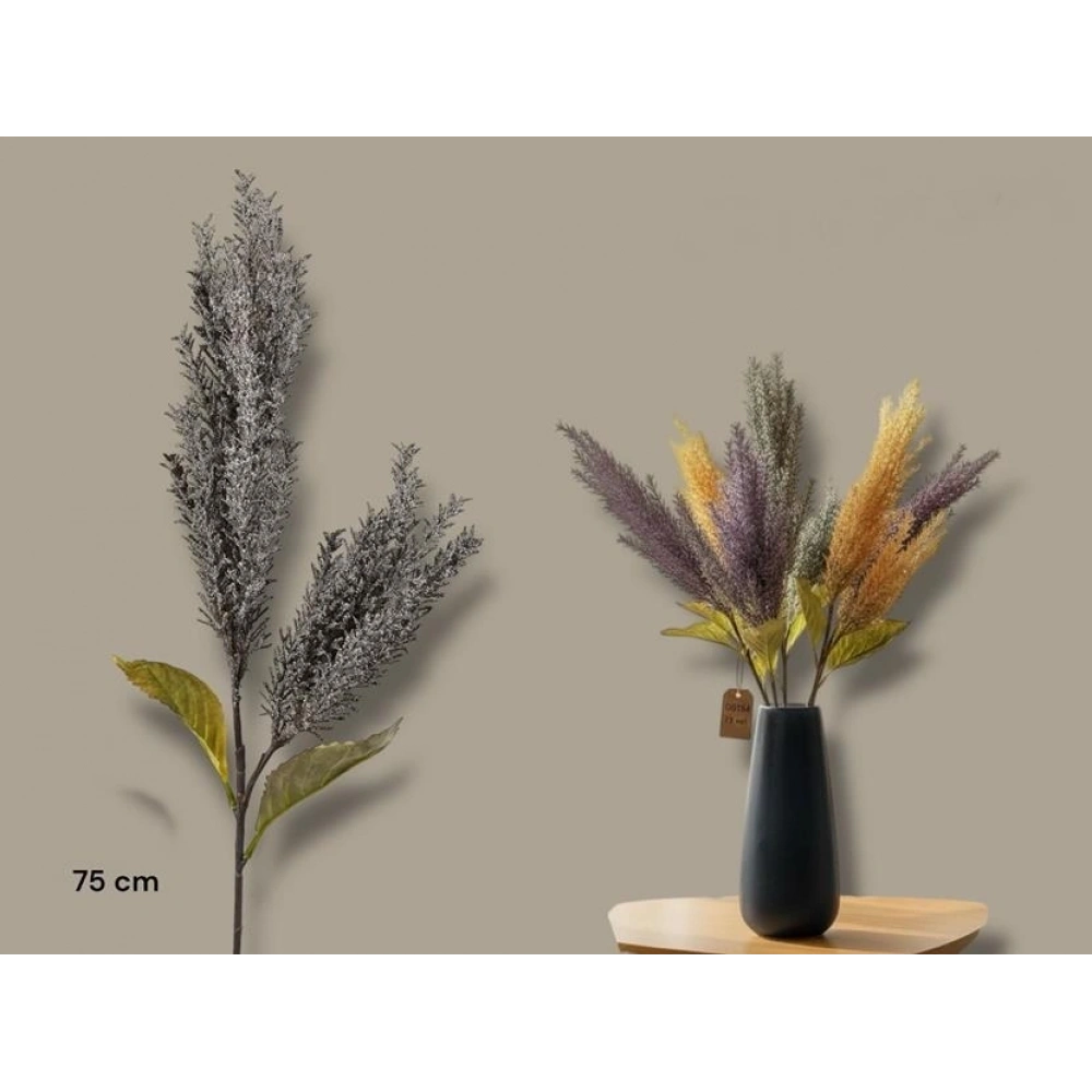 Gönül Yapay Çiçek 75 Cm
