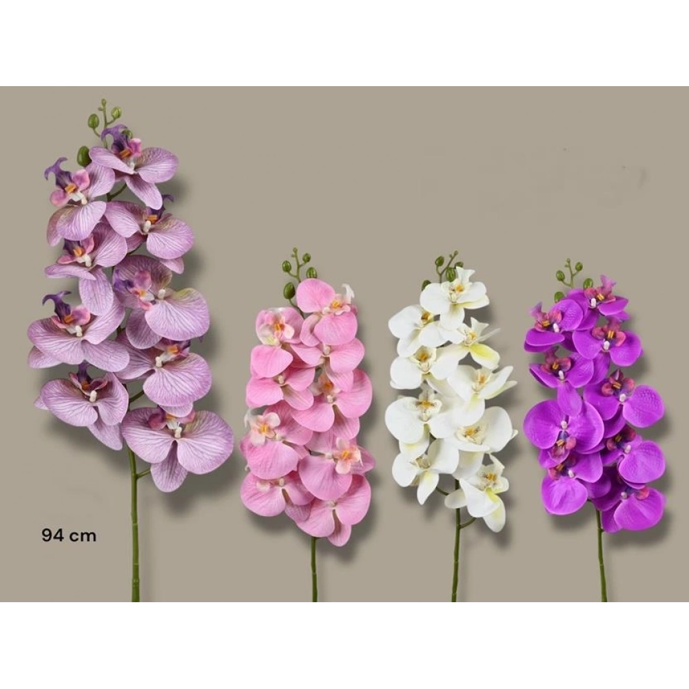Gönül Yapay Çiçek 94 Cm